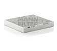 ФОВ MANN CUK 2141 /кор.5шт/