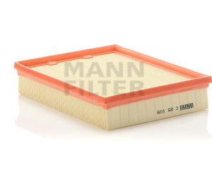 ФОВ MANN C 25 109 /кор.5шт/