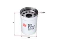 fbb1d657671f4d55045b985ee7b86c29