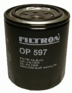 ФОМ FILTRON OP 597