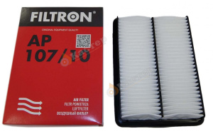 ФОВ FILTRON AP 107/10
