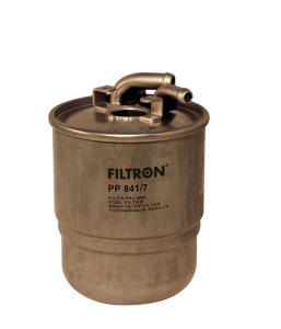 ФОТ FILTRON PP 841/7