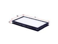 2893773c2d708332d7edc26be06b03cf