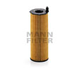 ФОМ MANN HU 8003 X /кор.10шт/
