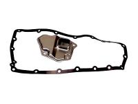 d0dbd5502df97467d0f2e14155b780d5