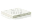 ФОВ MANN CU 2757 /кор.5шт/