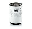 ФОТ MANN WK 1060/5 X /кор.6шт/