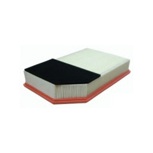 ФОВ FILTRON AP 165/3