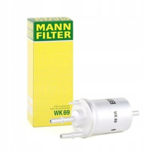 ФОТ MANN WK 69 /кор.10шт/