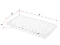 7b877338e87a81d83041c082b3fede19