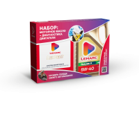 LEXPERT-BOX_box+9_5W-40_front-280224