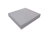 892c74414d187994d11d8d1411bf3225