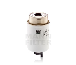 ФОТ MANN WK 8140 /кор.12шт/