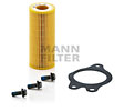 ФОМ MANN HU 721 X KIT /кор.10шт/