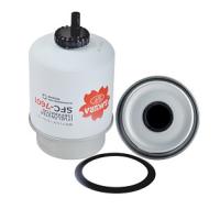 c977a7a0394f399dae38610779815cd7