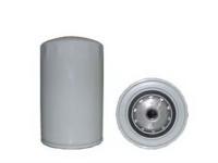 e492122d8242a189e320bd96501e350d