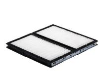 02476cce6f26ee085600ad6a665bdc40