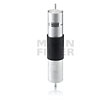 ФОТ MANN WK 516/1 /кор.10шт/
