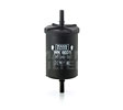 ФОТ MANN WK 6031 /кор.30шт/