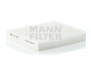 ФОВ MANN CU 2245  /кор.5шт / 
