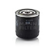 ФОМ MANN W 920/6 /кор.10шт/