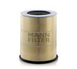 ФОВ MANN C 34 1500/1