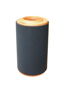 ФОВ FILTRON AR 316/2