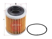 2a1723ee381e059d80baa035beb600a9