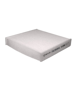 ФОВ FILTRON K 1236