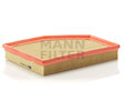 ФОВ MANN C 30 139 /кор.5шт/