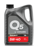 2dd26a6555ca50aa8079cd08e5ef3065 (1)