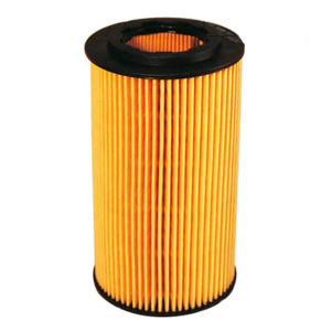 ФОМ FILTRON OE 671/3
