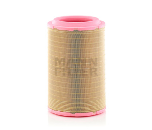 ФОВ MANN C 36 011/2 