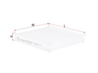 3fc176c9dc9ffbc22c94742f22236abd