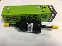 ФОТ FILTRON PS 865/4