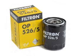 ФОМ FILTRON OP 526/5