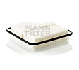 ФОВ MANN C 26 003 /кор.5шт/