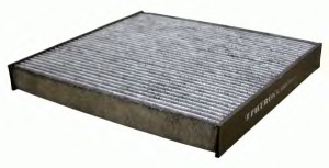 ФОВ FILTRON K 1161A