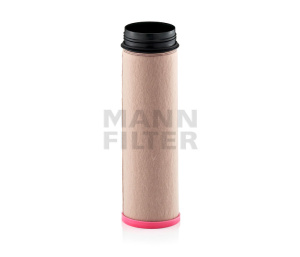 ФОВ MANN CF 1350