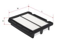 b9a1fb066dda4da68e8032d73b205fdd