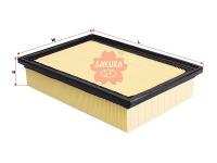 ffb4e152f8d354e23fc7343f6a7850f7