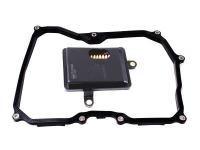 ab546dae7b2111f25e5e02908b9f5c09