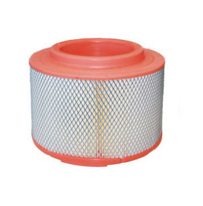 ФОВ FILTRON AR 307/2