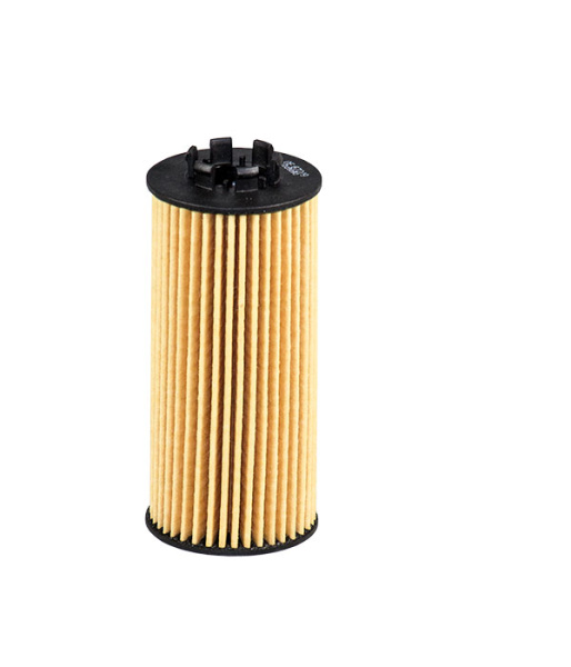 ФОМ FILTRON OE 672/9                                                               