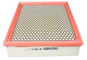 ФОВ FILTRON AP 194/2