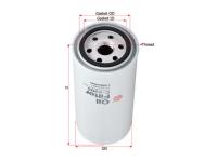 08a207170fb8c368d6cf9c9e5df5790c