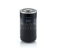 ФОМ MANN W 950/26 /кор.10шт/