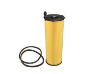 9564ff33c70b39b5900afe1f8b1eb163