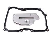 f1876562a2cec3b6cc2d5624f54ed617