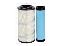 f1f1da5a3741789841ebe6dced3ba744